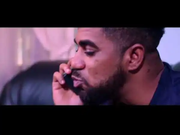 Video: All Shades Of Amanda Trailer - 2018 Latest Nigerian Nollywood Movie